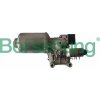 Motor stieračov Borsehung B14306 B14306 Motor stieračov Borsehung B14306 B14306
