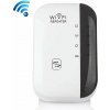 Verk 06275 WiFi zosilňovač signálu, 300Mb/s Verk 06275 WiFi zosilňovač signálu, 300Mb/s