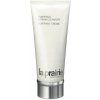 La Prairie Cellular Purifying Cream Cleanser 200 ml La Prairie Cellular Purifying Cream Cleanser 200 ml
