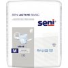 Seni Active Basic M 30 ks Seni Active Basic M 30 ks
