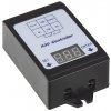 Programovateľné napäťové relé 6-80V Programovateľné napäťové relé 6-80V