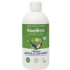 Leštidlo do umývačky FeelEco leštidlo do umývačky riadu 500 ml Leštidlo do umývačky FeelEco leštidlo do umývačky riadu 500 ml