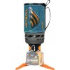 Jetboil Flash NEW 2025 - Ocean Topo Jetboil Flash NEW 2025 - Ocean Topo