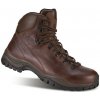 Kayland Cumbria 2.0 Gtx Brown 2025 outdoor obuv + zľava 16 € na príslušenstvo - Velikost EU 47 Kayland Cumbria 2.0 Gtx Brown 2025 outdoor obuv + zľava 16 € na príslušenstvo - Velikost EU 47