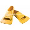 Finis Plavecké plutvy - ZOOMERS GOLD 40-42 Finis Plavecké plutvy - ZOOMERS GOLD 40-42