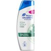 Head & Shoulders Itchy scalp šampón na vlasy - 400 ml Head & Shoulders Itchy scalp šampón na vlasy - 400 ml