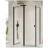 Ravak Chrome 1QV70300Z1