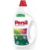 Persil Deep Clean Color prací gél 1,98 l 44 PD Persil Deep Clean Color prací gél 1,98 l 44 PD