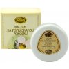 Pleva Balzam na popraskanú pokožku 30 g Pleva Balzam na popraskanú pokožku 30 g