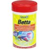 Tetra Betta 100 ml Tetra Betta 100 ml