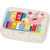 Detský obedový box Candy SpongeBob Patrik Detský obedový box Candy SpongeBob Patrik