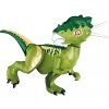 KOPF MEGA figurka Jurský park dinosaurus - Stygimoloch 28cm KOPF MEGA figurka Jurský park dinosaurus - Stygimoloch 28cm