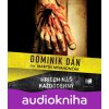Hriech náš každodenný - Dominik Dán Hriech náš každodenný - Dominik Dán