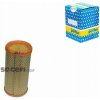 PURFLUX VZDUCHOVÝ FILTER RENAULT 1,9TD PURFLUX PURFLUX VZDUCHOVÝ FILTER RENAULT 1,9TD PURFLUX