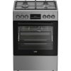 Beko FBMA61330GXDTN Beko FBMA61330GXDTN