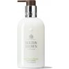 Molton Brown Lily & Magnolia Blossom telové mlieko 300 ml Molton Brown Lily & Magnolia Blossom telové mlieko 300 ml