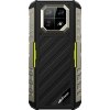 UleFone Armor 22 8GB/128GB