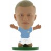 MANCHESTER CITY FC Figúrka Manchester City FC, SoccerStarz, Erling Haaland, 5 cm MANCHESTER CITY FC Figúrka Manchester City FC, SoccerStarz, Erling Haaland, 5 cm