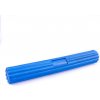 Silicone Torsion Bar Groove - Střední Silicone Torsion Bar Groove - Střední