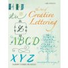 Art of Calligraphy Letters Art of Calligraphy Letters