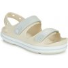 Crocs Sandále Crocband Cruiser Sandal K Béžová Crocs Sandále Crocband Cruiser Sandal K Béžová