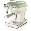 Ariete Vintage Espresso 1389/13 krémové Ariete Vintage Espresso 1389/13 krémové