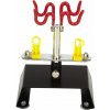 Stojan na Airbrush TABLESTAND BD-16 Stojan na Airbrush TABLESTAND BD-16