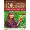 Rok v zeleninovej záhrade + bio. ochrana - Magdaléna Valšíková Rok v zeleninovej záhrade + bio. ochrana - Magdaléna Valšíková