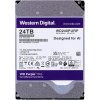 WD Purple Pro 24TB, WD240PURP