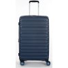 Dielle 4W L PP 100-76-05 modrá 114 L Dielle 4W L PP 100-76-05 modrá 114 L