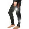 Rockbros Zimné RKCK00012XL čierna a červená Rockbros Zimné RKCK00012XL čierna a červená