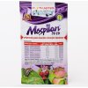 Floraservis MOSPILAN 20 SP 1,5 g Floraservis MOSPILAN 20 SP 1,5 g