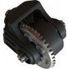 Arrma modul prevodovky s diferenciálom predný/zadný (ARA311156) Arrma modul prevodovky s diferenciálom predný/zadný (ARA311156)