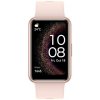 Huawei Watch FIT SE/Nebula Pink/Sport Band Stia-B39