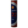 Shell AeroShell Grease 22 380 g