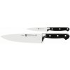 Zwilling Professional “S Zwilling Professional “S