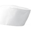 Premier Čepice PR 653 COT39065300199-white Bílá
