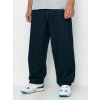 Wasted Paris Signature Casper raw blue
