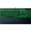 Razer Ornata V3 X RZ03-04470100-R3M1 Razer Ornata V3 X RZ03-04470100-R3M1