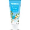 Weleda Mandarino di Capri Hand Cream - Krém na ruky 50 ml Weleda Mandarino di Capri Hand Cream - Krém na ruky 50 ml