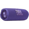 JBL Flip 7 Purple JBL Flip 7 Purple