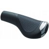 Rukoväte na riadidlá bicykla ERGON GRIP GP1 L EVO Rukoväte na riadidlá bicykla ERGON GRIP GP1 L EVO