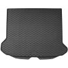 Gumová vaňa do kufra RIGUM Volvo XC 60 2008