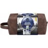 Nivea Men Silver Control Kozmetická sada pre mužov 1ks Nivea Men Silver Control Kozmetická sada pre mužov 1ks