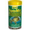 Tetra ReptoMin 100 ml Tetra ReptoMin 100 ml