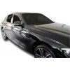 Deflektory - BMW 3 (F30) 2012-2019