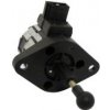Motor pre nastavenie xenón svetlometov Škoda 1U0941295B Škoda Octavia Motor pre nastavenie xenón svetlometov Škoda 1U0941295B Škoda Octavia