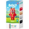 HEY CLAY HC50205 BLUEY figúrka RUSTY