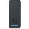 ABCtech Ubiquiti UA-G3-B, UniFi Access G3 Reader, černá ABCtech Ubiquiti UA-G3-B, UniFi Access G3 Reader, černá