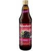 Rabenhorst Arónia 100% šťava Bio 0,75 l Rabenhorst Arónia 100% šťava Bio 0,75 l